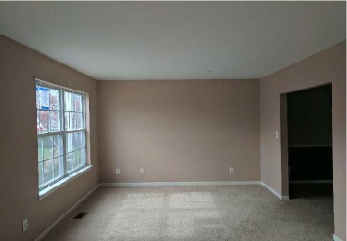 1323 Salonica PlBel Air, MD, 21014Harford County