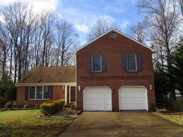 727 Paige CirBel Air, MD, 21014Harford County