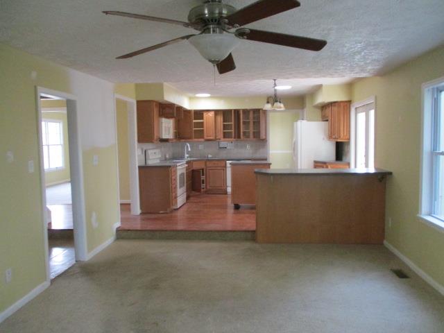 727 Paige CirBel Air, MD, 21014Harford County