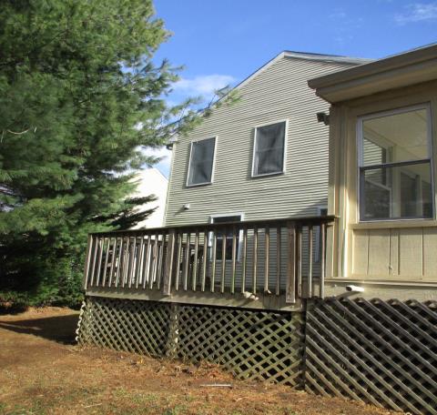 727 Paige CirBel Air, MD, 21014Harford County