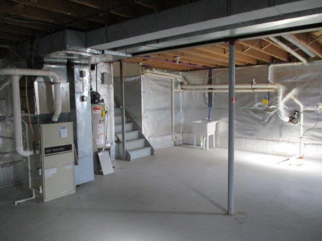 727 Paige CirBel Air, MD, 21014Harford County