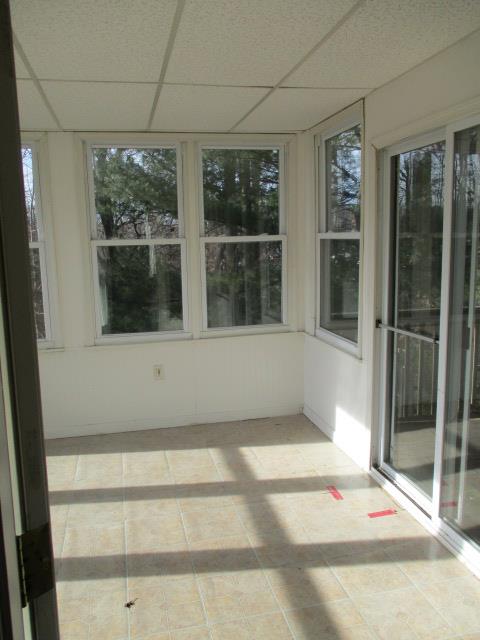 727 Paige CirBel Air, MD, 21014Harford County