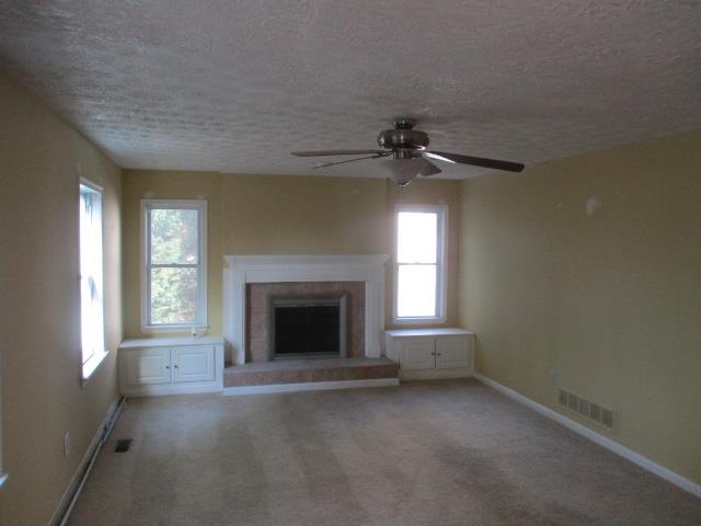 727 Paige CirBel Air, MD, 21014Harford County