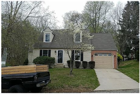 6 Spindle HillBel Air, MD, 21014Harford County