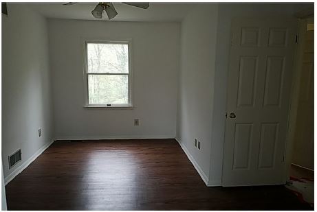 6 Spindle HillBel Air, MD, 21014Harford County