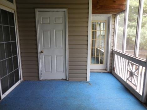 306 A Canterbury Rd UnitBel Air, MD, 21014Harford County