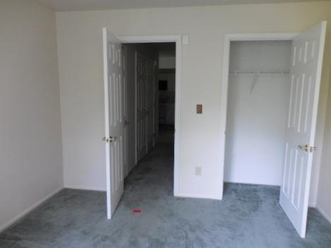 306 A Canterbury Rd UnitBel Air, MD, 21014Harford County
