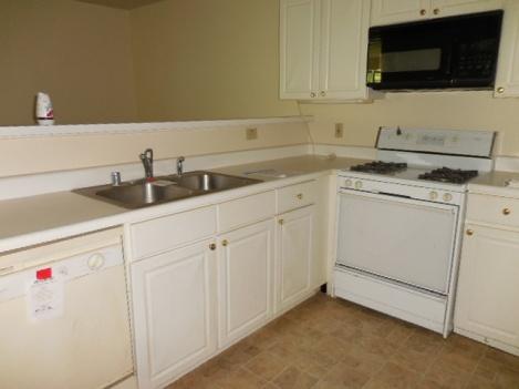 306 A Canterbury Rd UnitBel Air, MD, 21014Harford County
