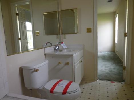 306 A Canterbury Rd UnitBel Air, MD, 21014Harford County