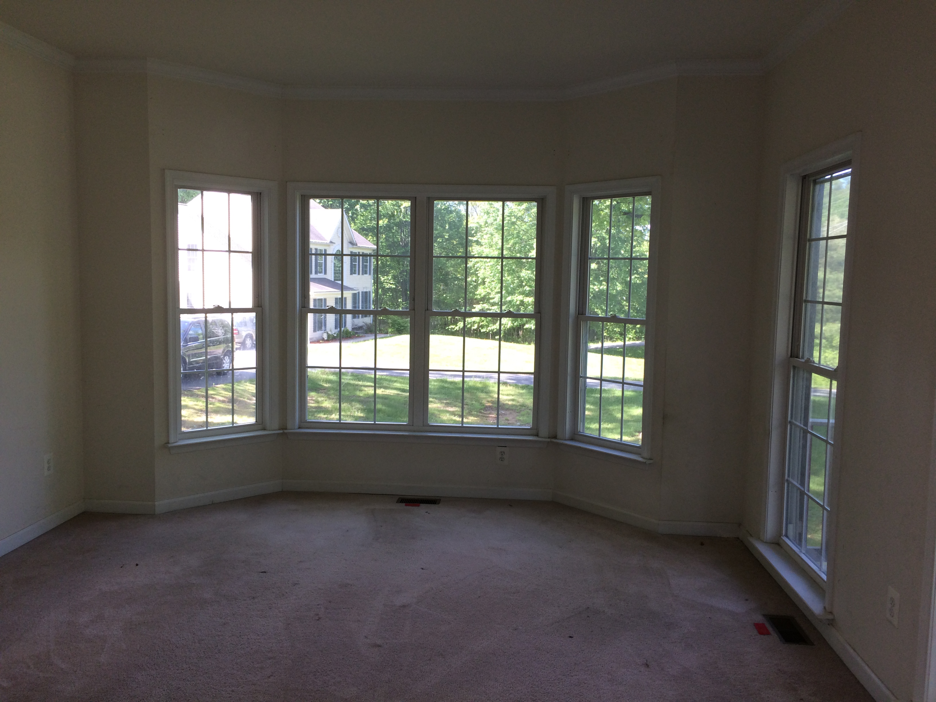 159 West Ring Factory RoBel Air, MD, 21014Harford County