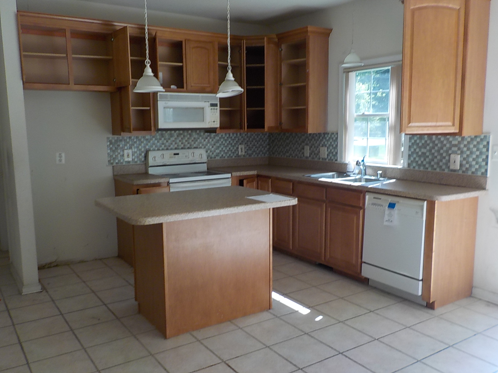 159 West Ring Factory RoBel Air, MD, 21014Harford County