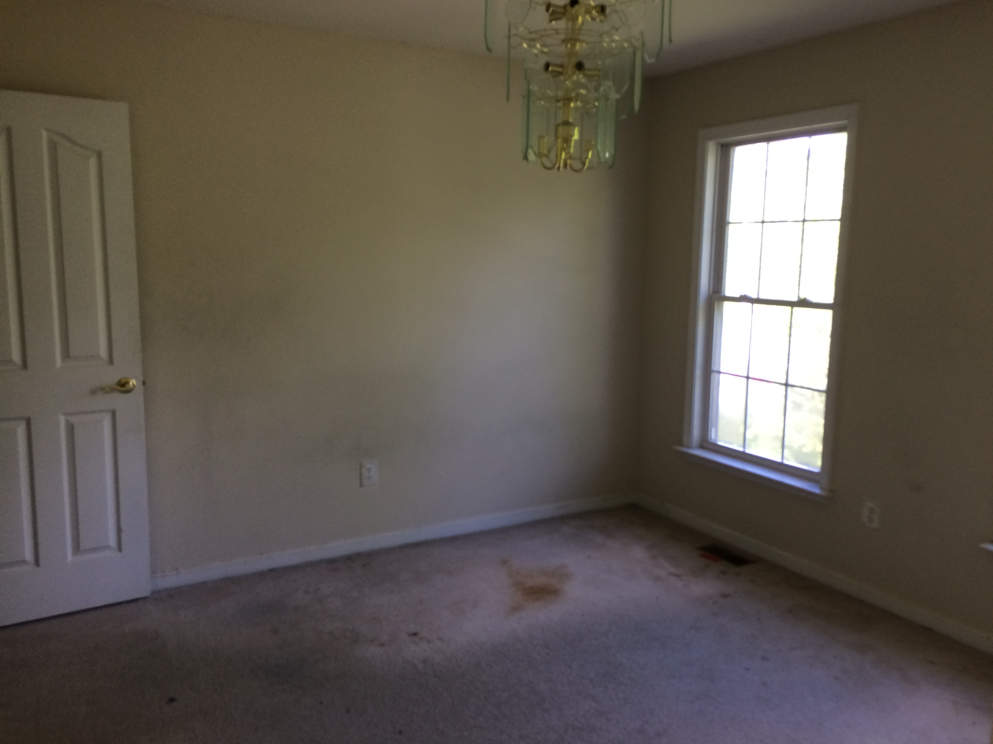 159 West Ring Factory RoBel Air, MD, 21014Harford County