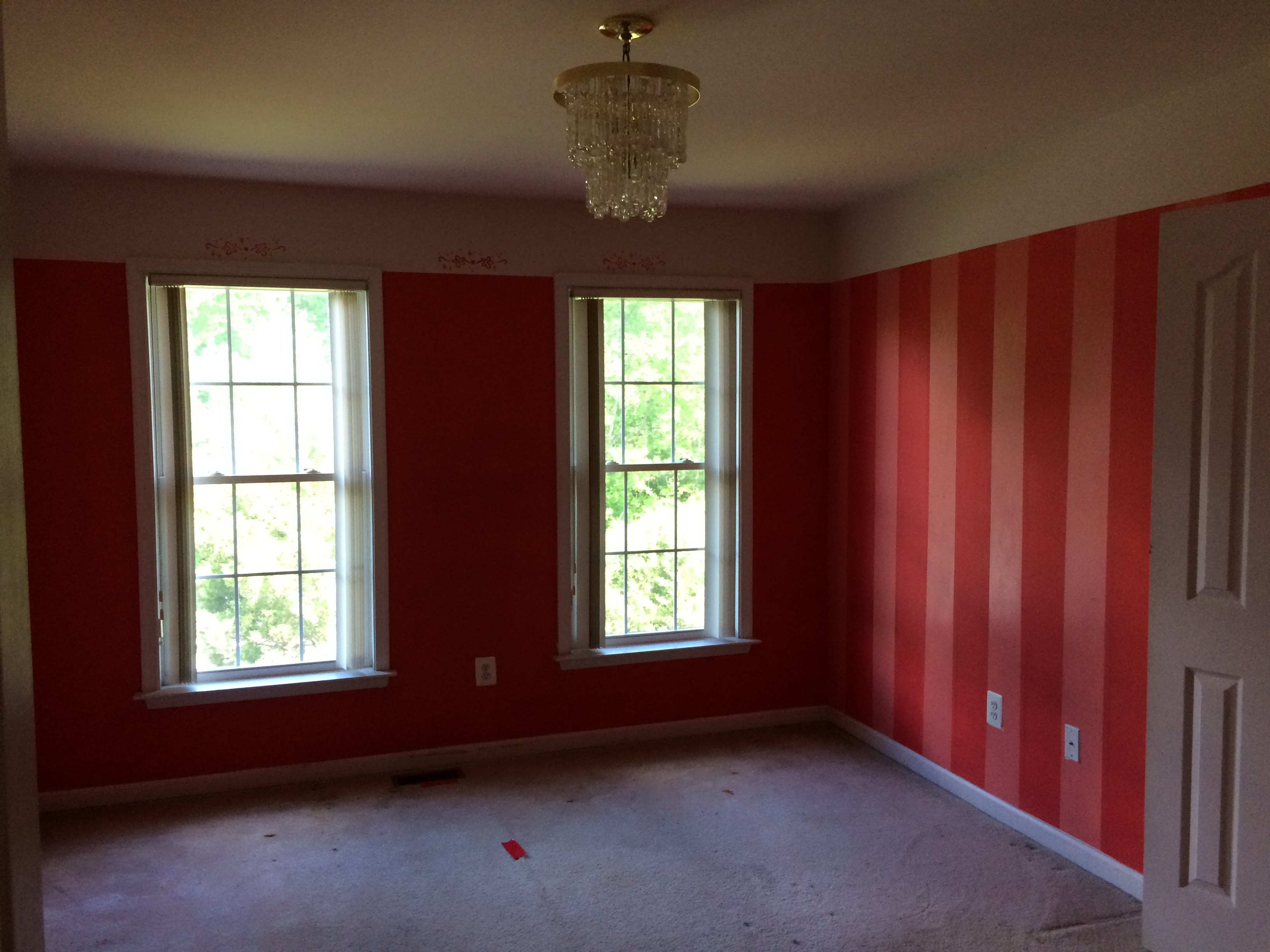 159 West Ring Factory RoBel Air, MD, 21014Harford County