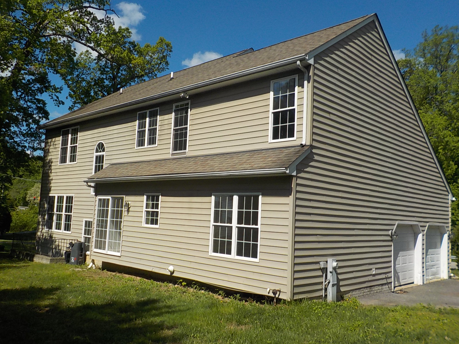 159 West Ring Factory RoBel Air, MD, 21014Harford County