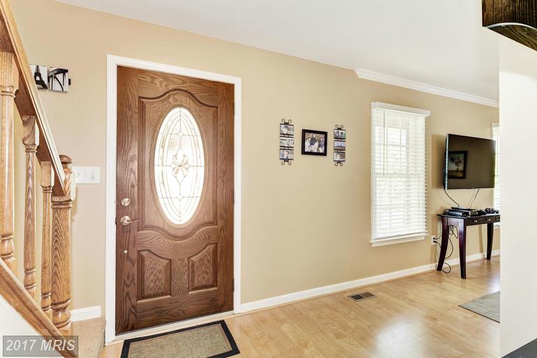 1038 ALEXANDRIA WAY, Bel Air, MD 21014