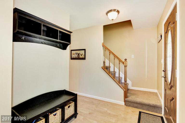 1038 ALEXANDRIA WAY, Bel Air, MD 21014