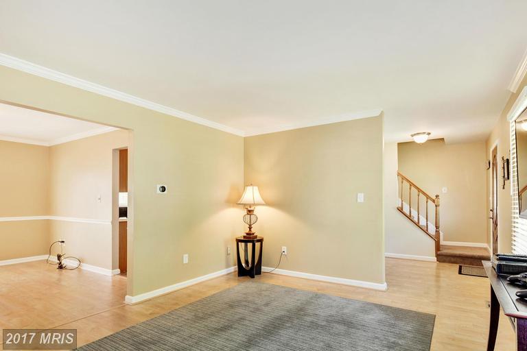 1038 ALEXANDRIA WAY, Bel Air, MD 21014