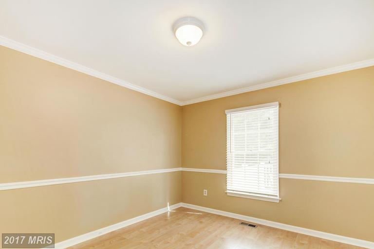 1038 ALEXANDRIA WAY, Bel Air, MD 21014