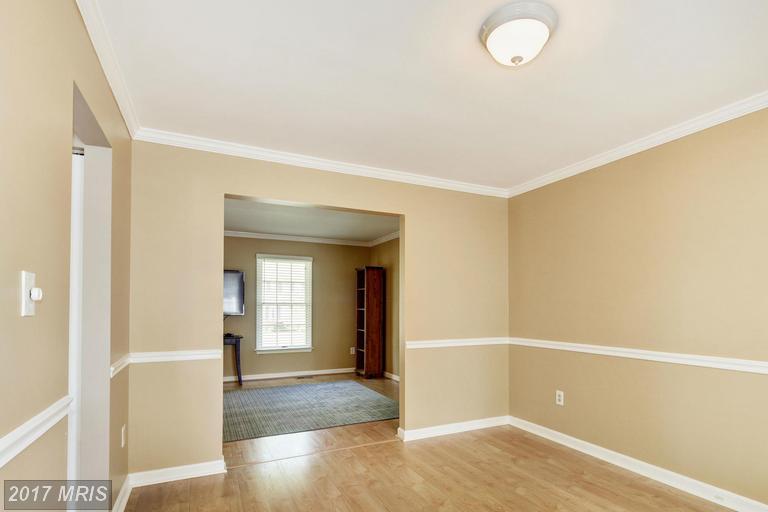 1038 ALEXANDRIA WAY, Bel Air, MD 21014