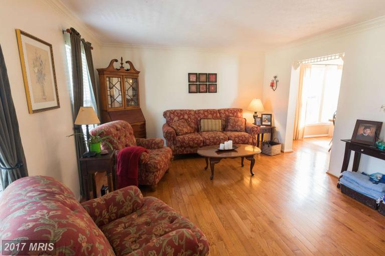 1013 PEPPARD DRIVE, Bel Air, MD 21014