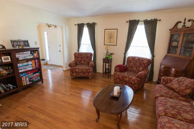1013 PEPPARD DRIVE, Bel Air, MD 21014