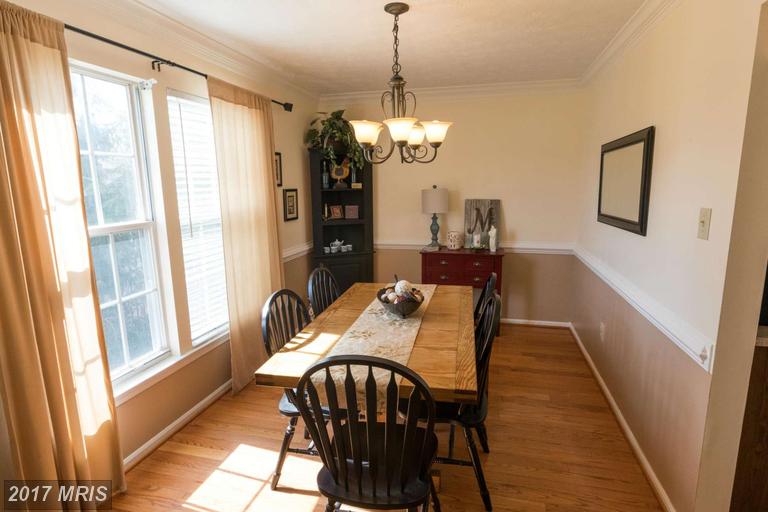 1013 PEPPARD DRIVE, Bel Air, MD 21014