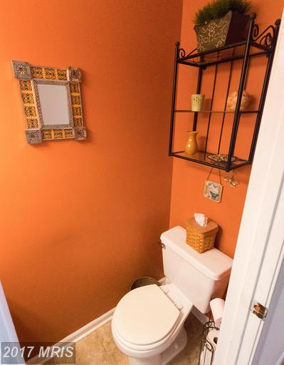 1013 PEPPARD DRIVE, Bel Air, MD 21014