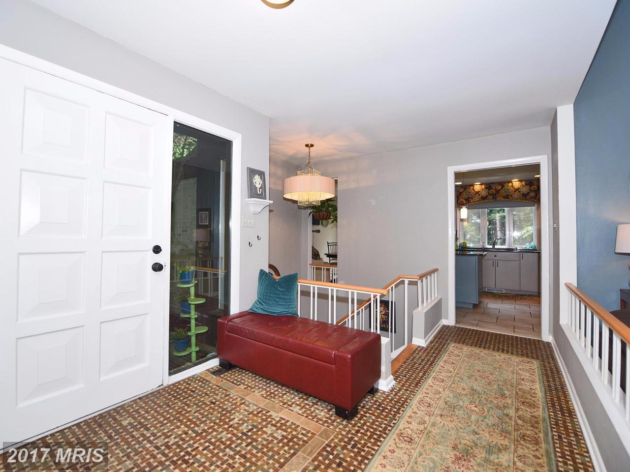 620 PONDEROSA DR, Bel Air, MD 21014