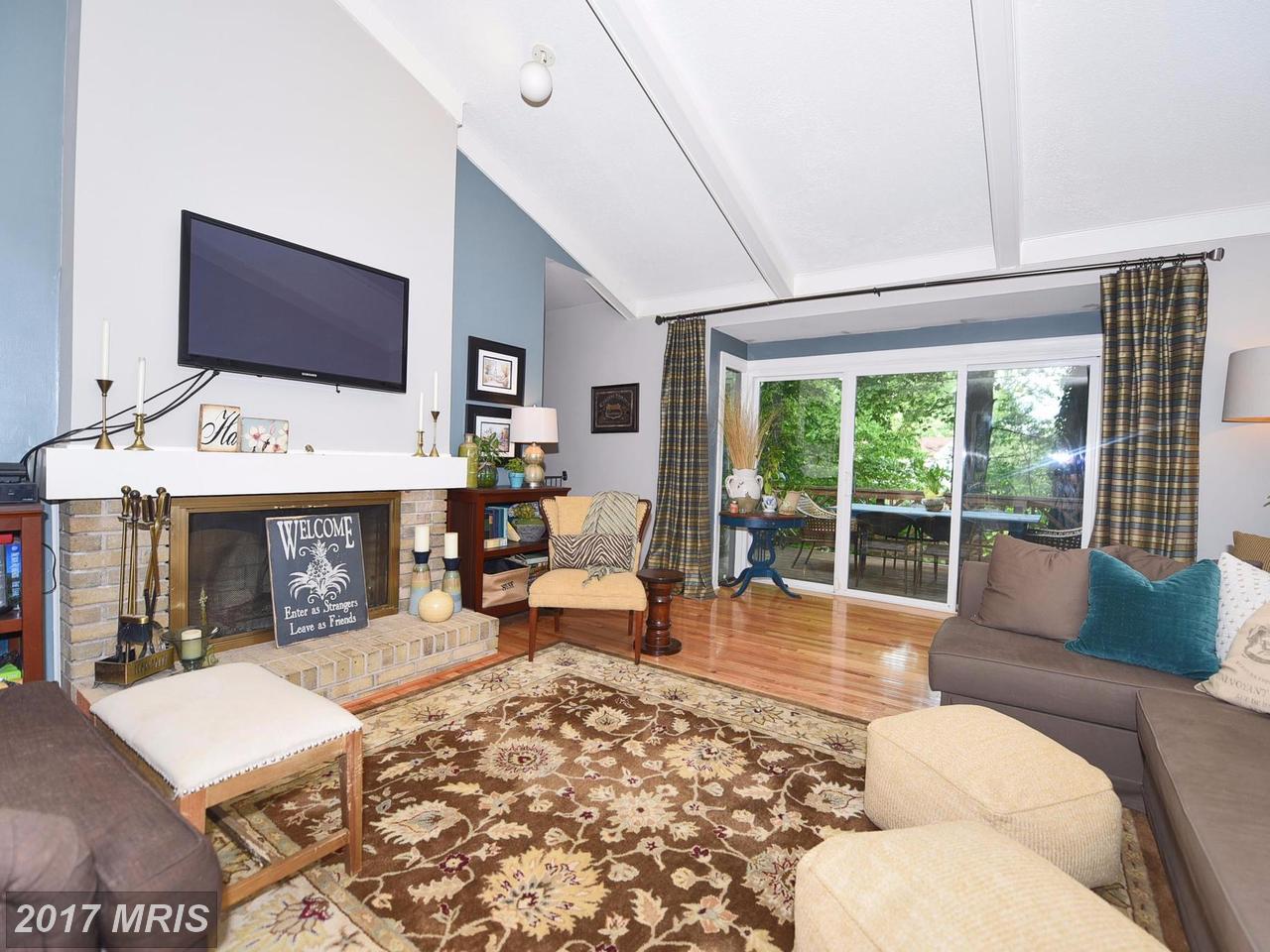 620 PONDEROSA DR, Bel Air, MD 21014