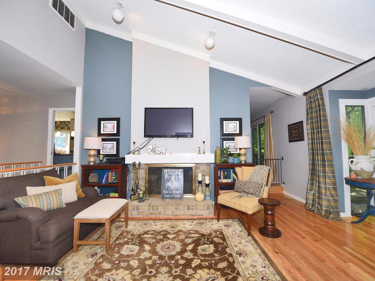 620 PONDEROSA DR, Bel Air, MD 21014