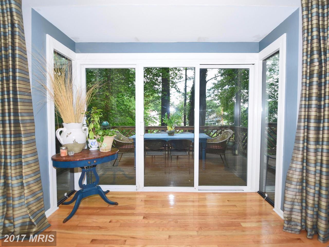 620 PONDEROSA DR, Bel Air, MD 21014