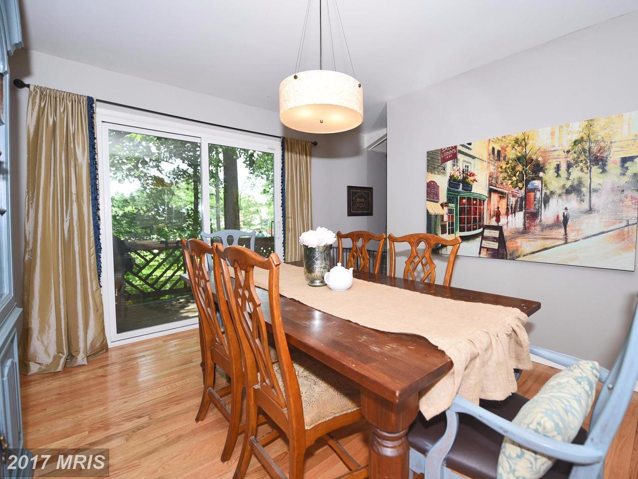 620 PONDEROSA DR, Bel Air, MD 21014