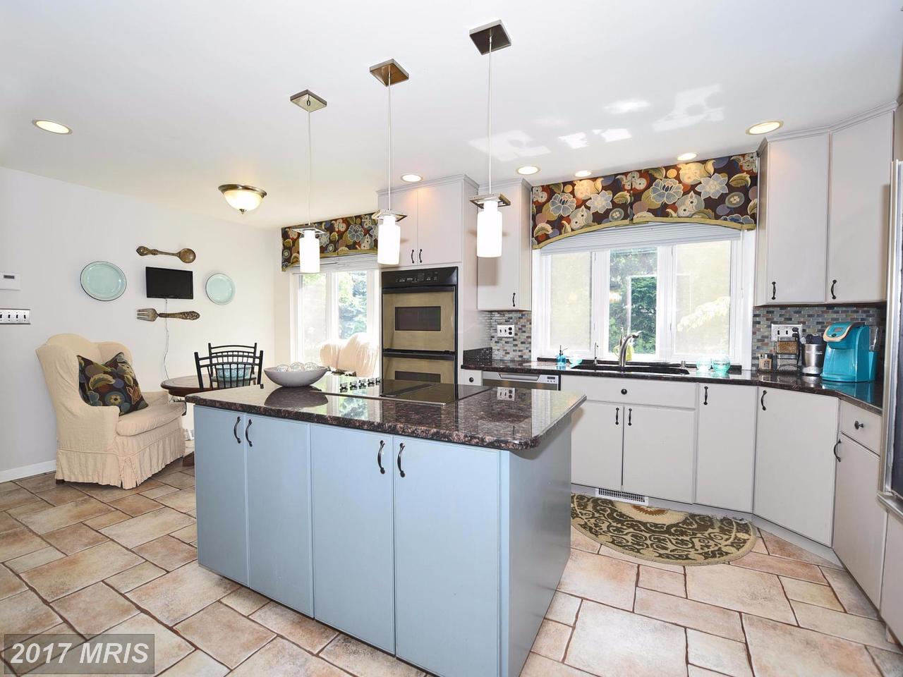 620 PONDEROSA DR, Bel Air, MD 21014