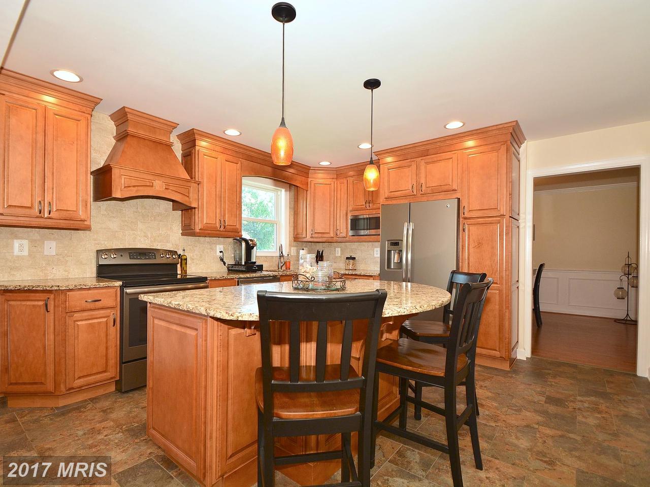 1317 ALLENBY CT, Bel Air, MD 21014