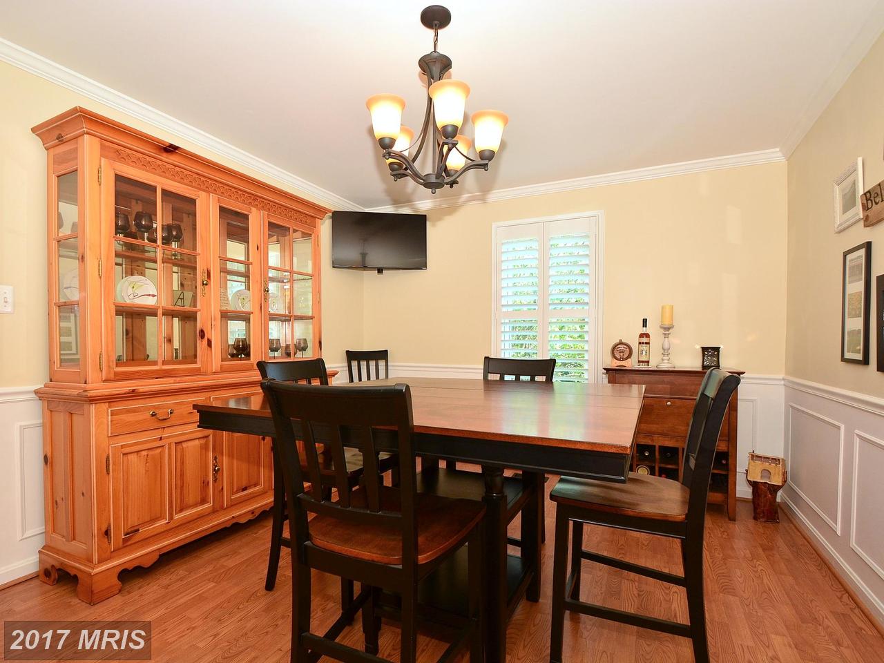 1317 ALLENBY CT, Bel Air, MD 21014