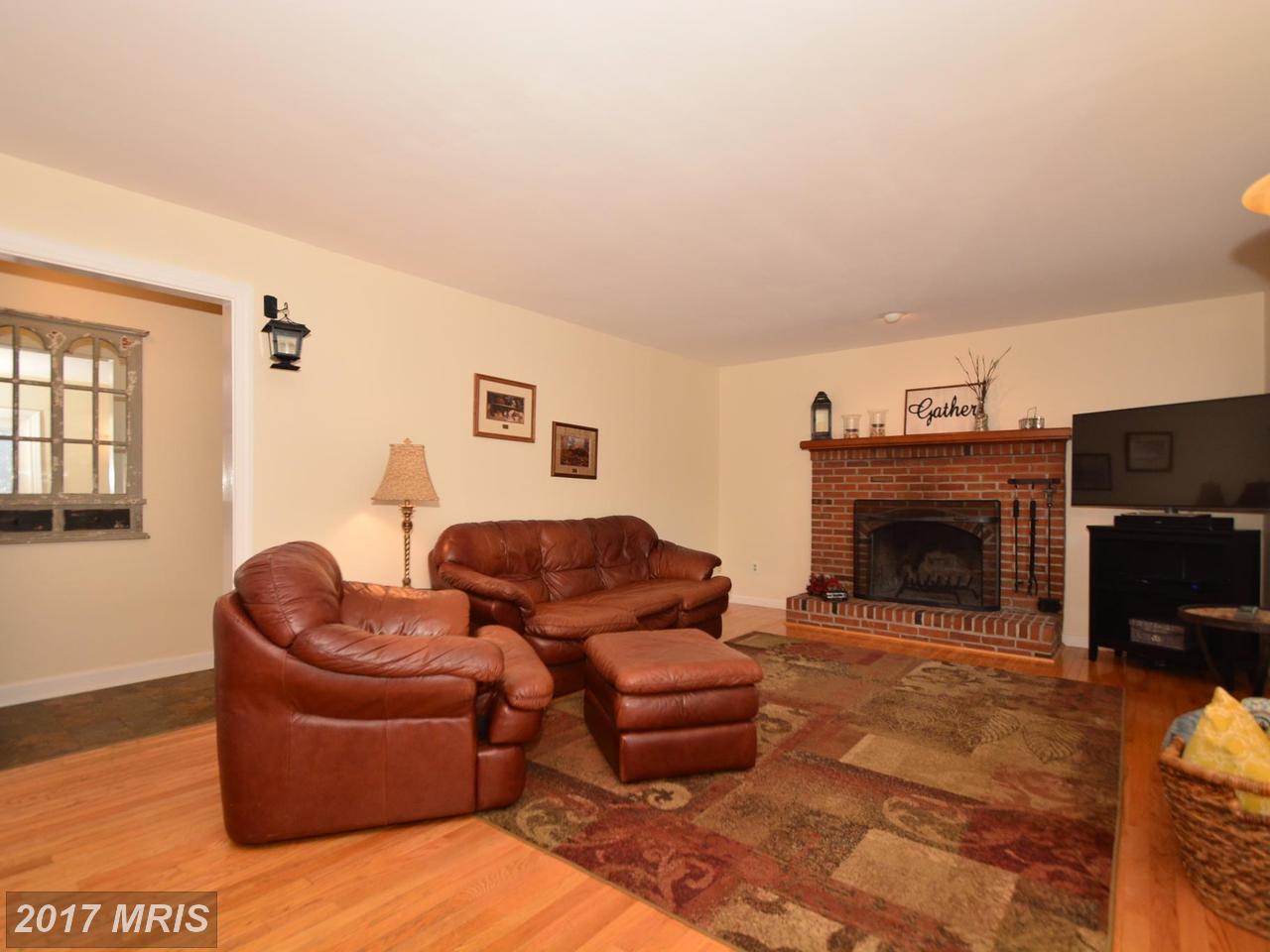 1317 ALLENBY CT, Bel Air, MD 21014