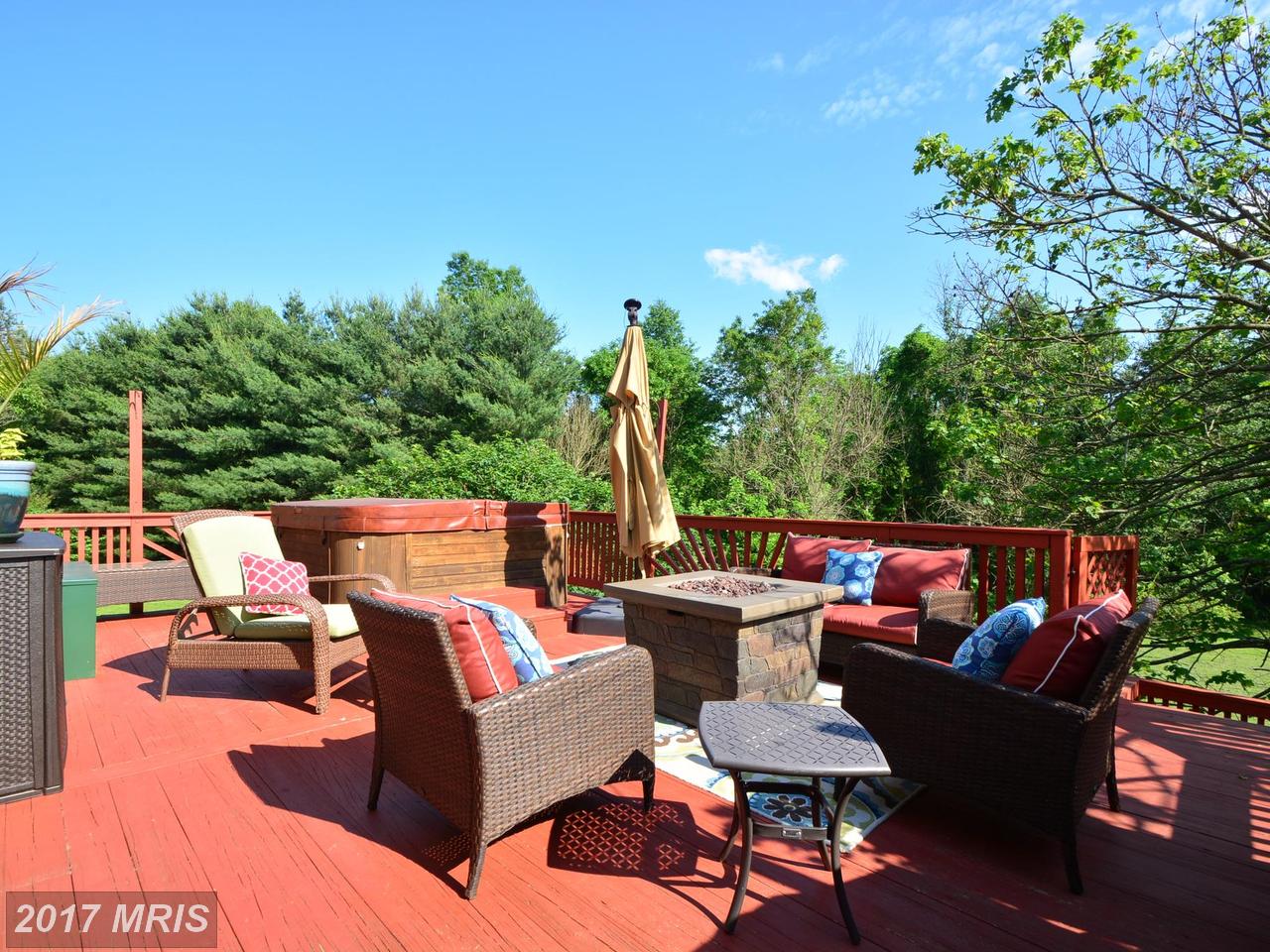 1317 ALLENBY CT, Bel Air, MD 21014