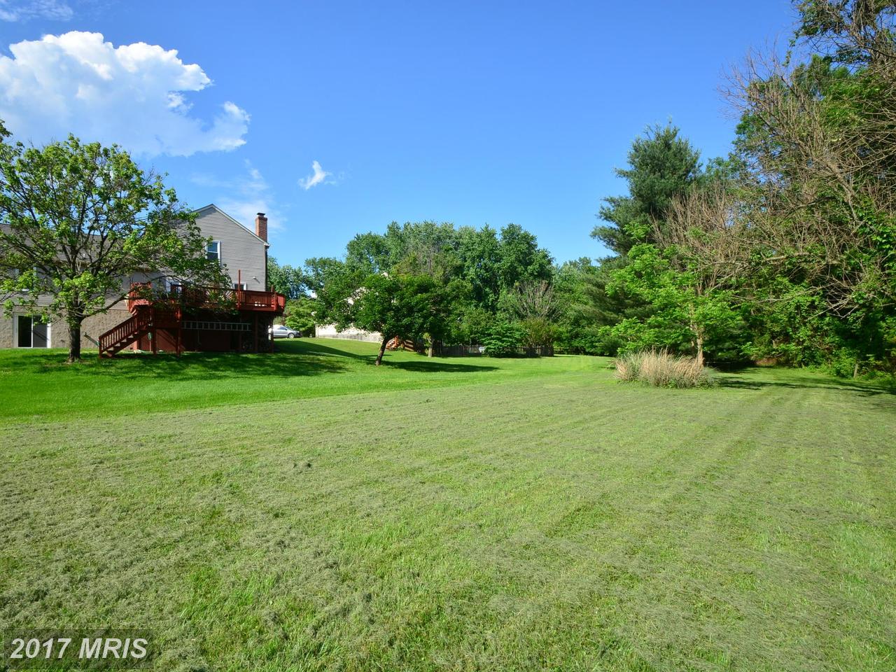 1317 ALLENBY CT, Bel Air, MD 21014