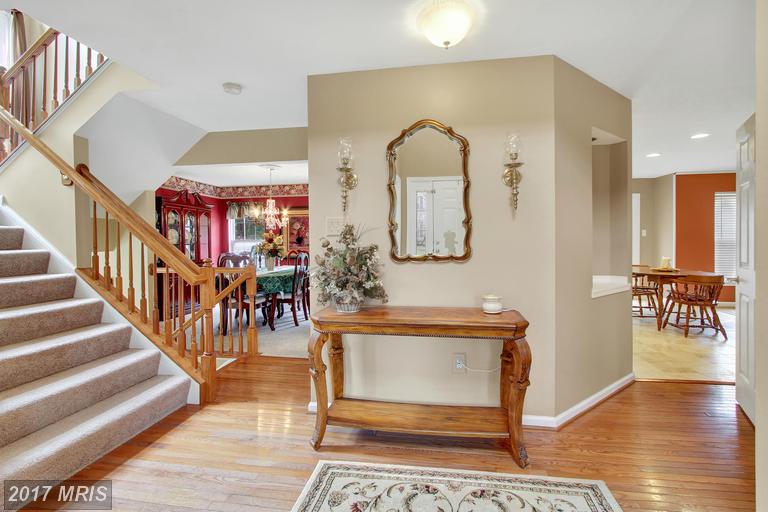 590 HENDERSON ROAD, Bel Air, MD 21014