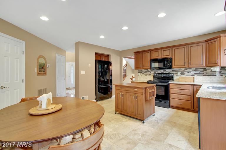 590 HENDERSON ROAD, Bel Air, MD 21014