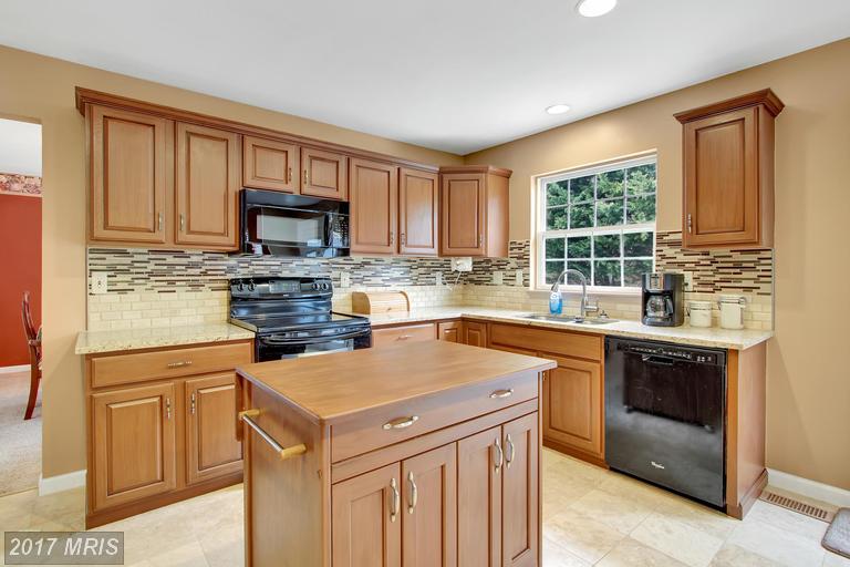 590 HENDERSON ROAD, Bel Air, MD 21014
