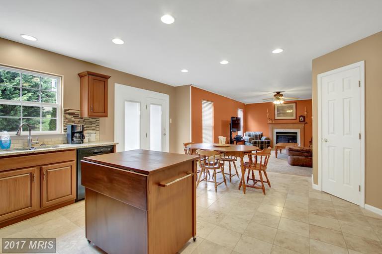 590 HENDERSON ROAD, Bel Air, MD 21014
