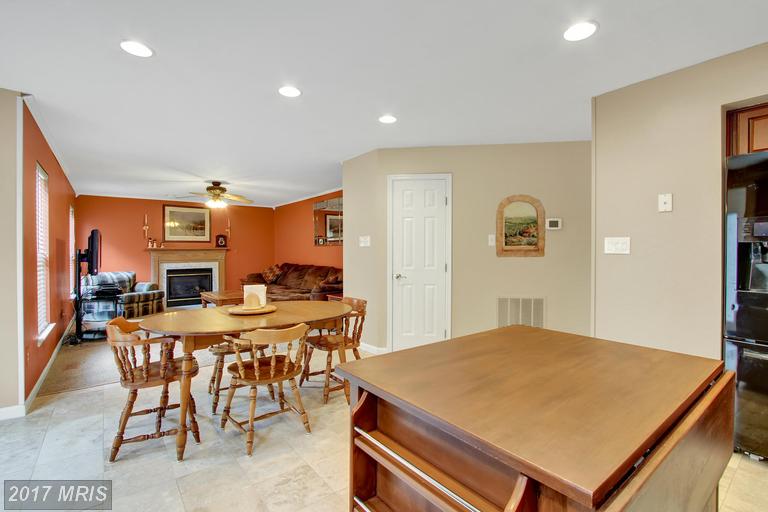 590 HENDERSON ROAD, Bel Air, MD 21014
