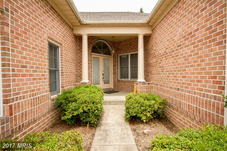 4 ROLAND PLACE, Bel Air, MD 21014