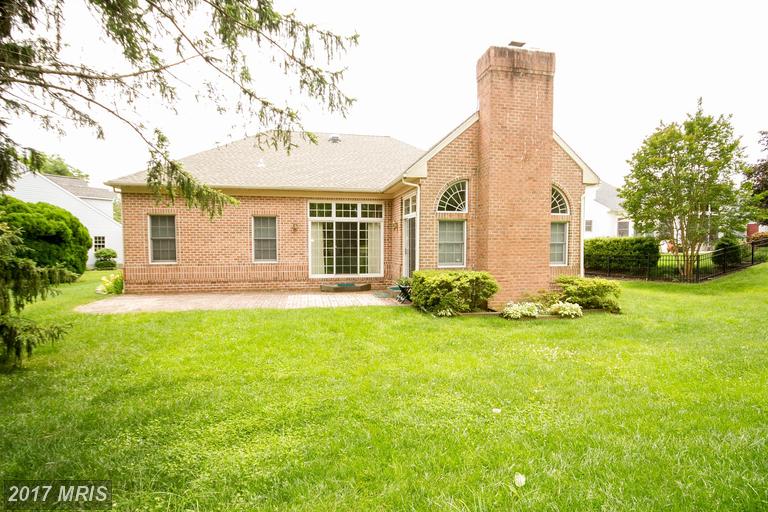 4 ROLAND PLACE, Bel Air, MD 21014