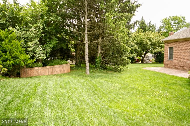 4 ROLAND PLACE, Bel Air, MD 21014