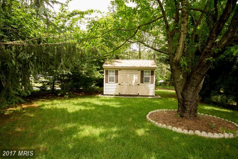 4 ROLAND PLACE, Bel Air, MD 21014