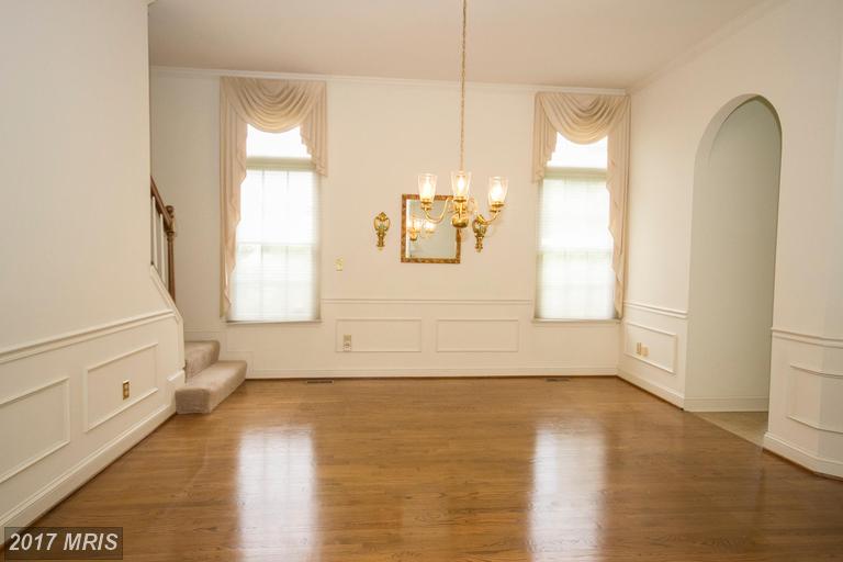 4 ROLAND PLACE, Bel Air, MD 21014