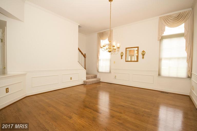 4 ROLAND PLACE, Bel Air, MD 21014