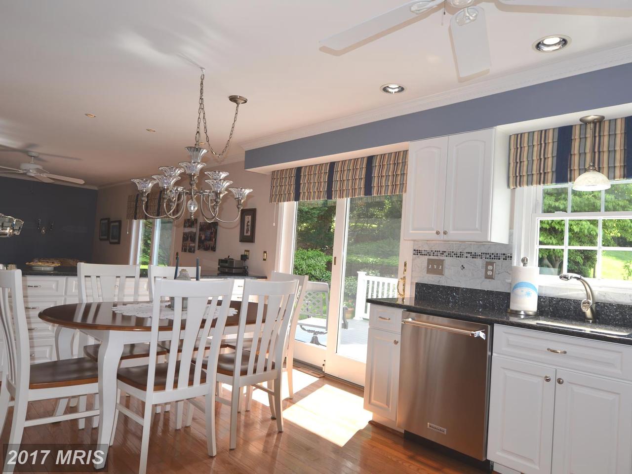 803 HAYDEN WAY, Bel Air, MD 21014